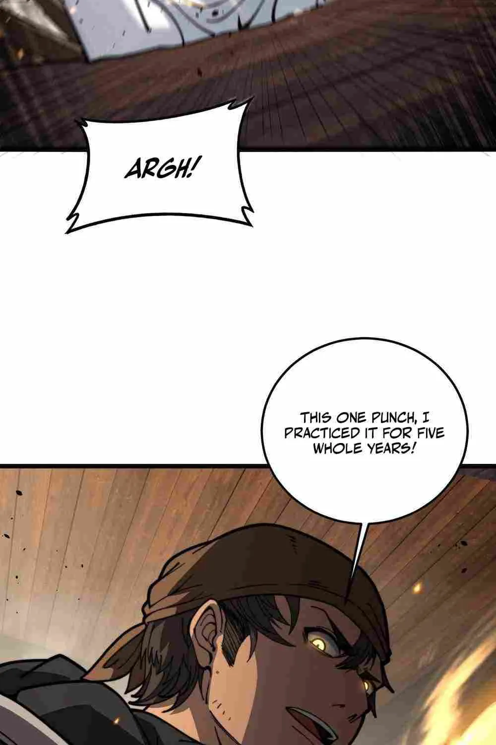 Chapter 57 — page 65