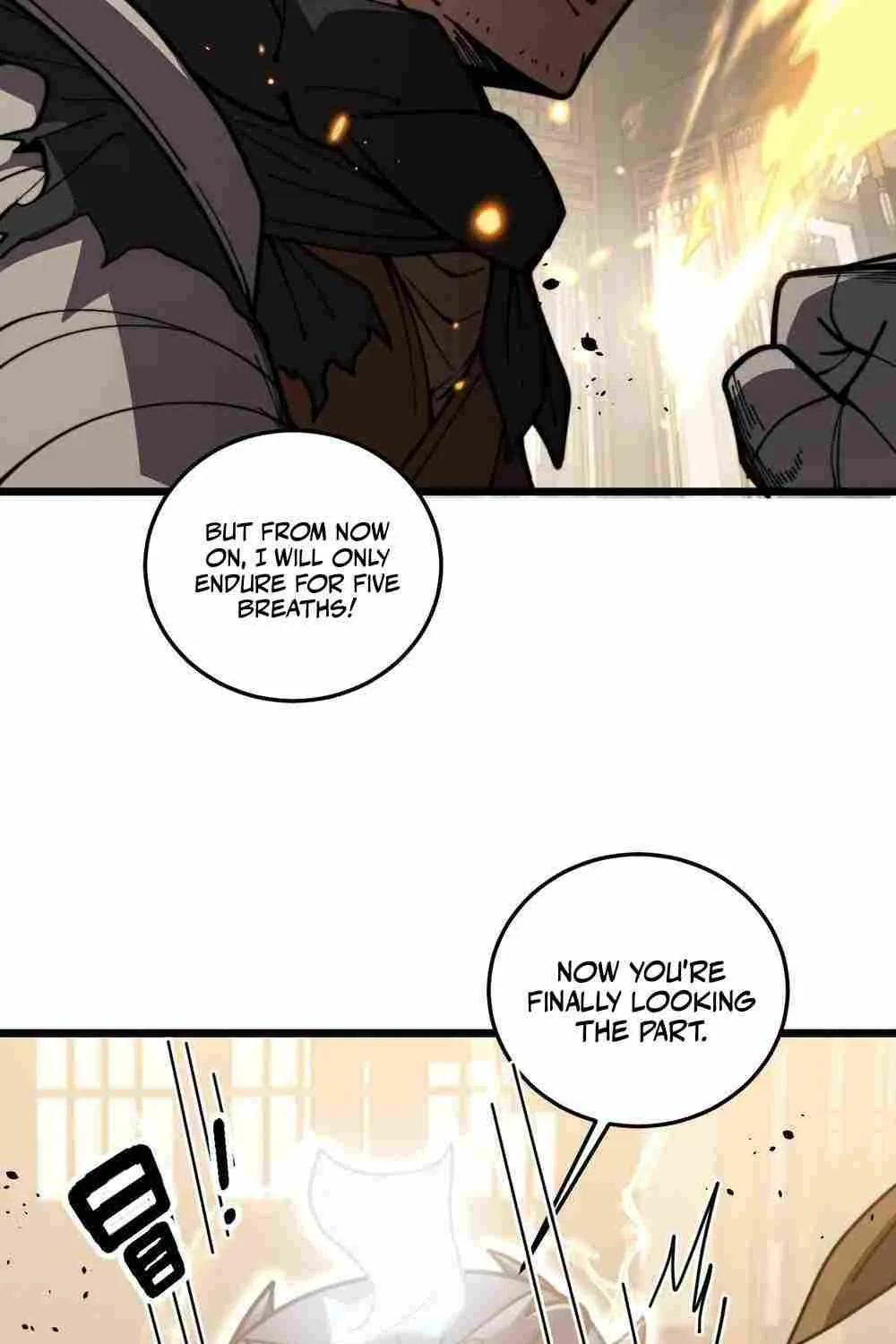 Chapter 57 — page 66