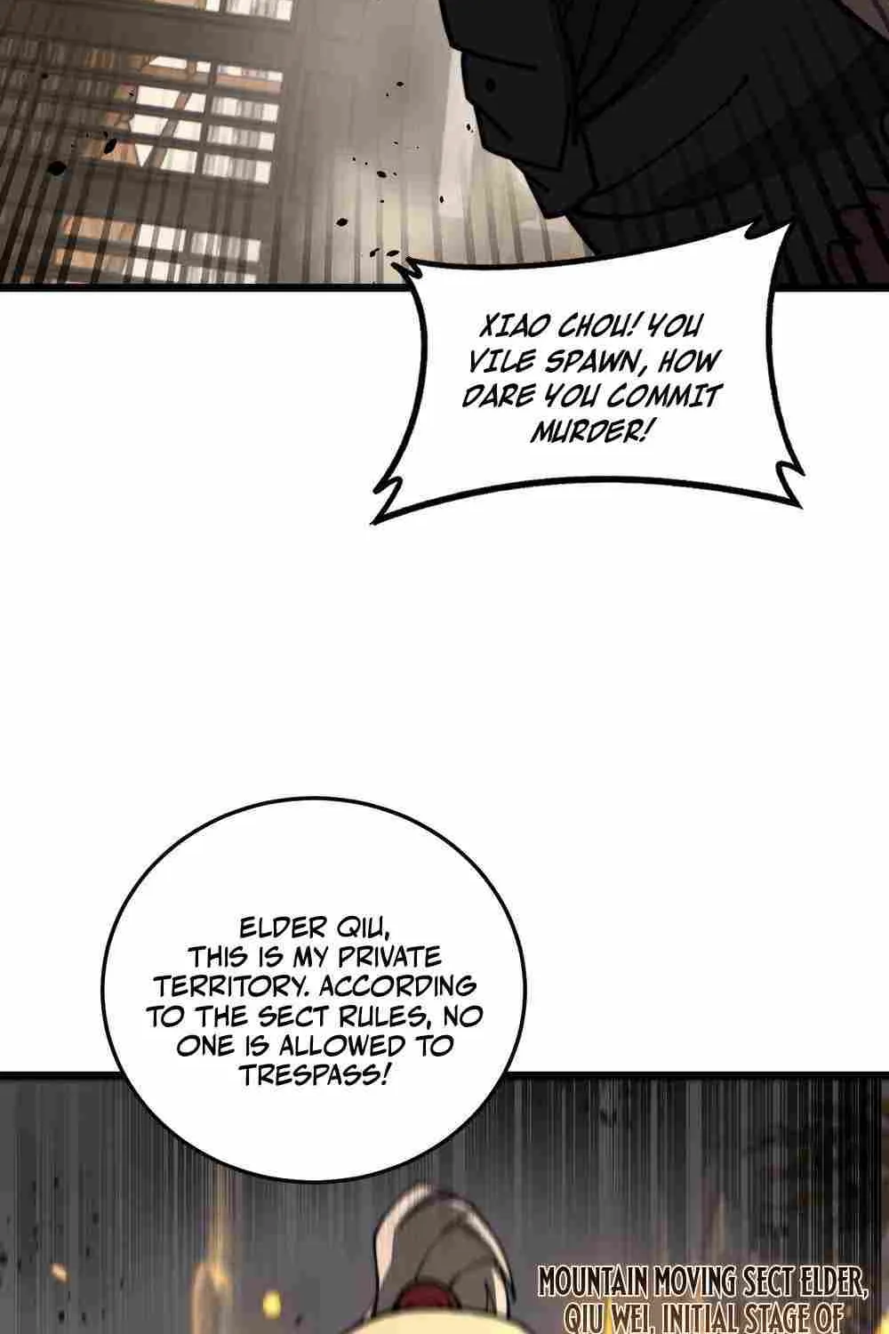 Chapter 57 — page 69