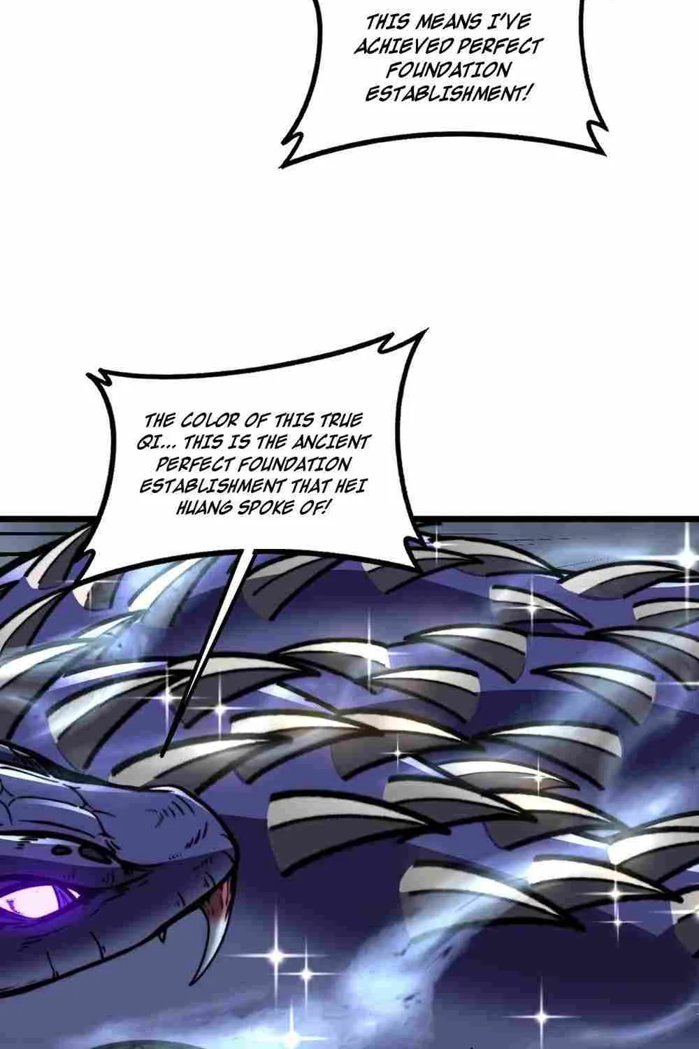 Chapter 57 — page 7