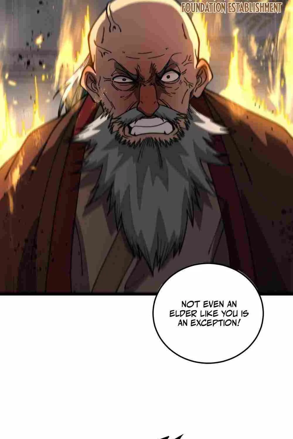 Chapter 57 — page 70