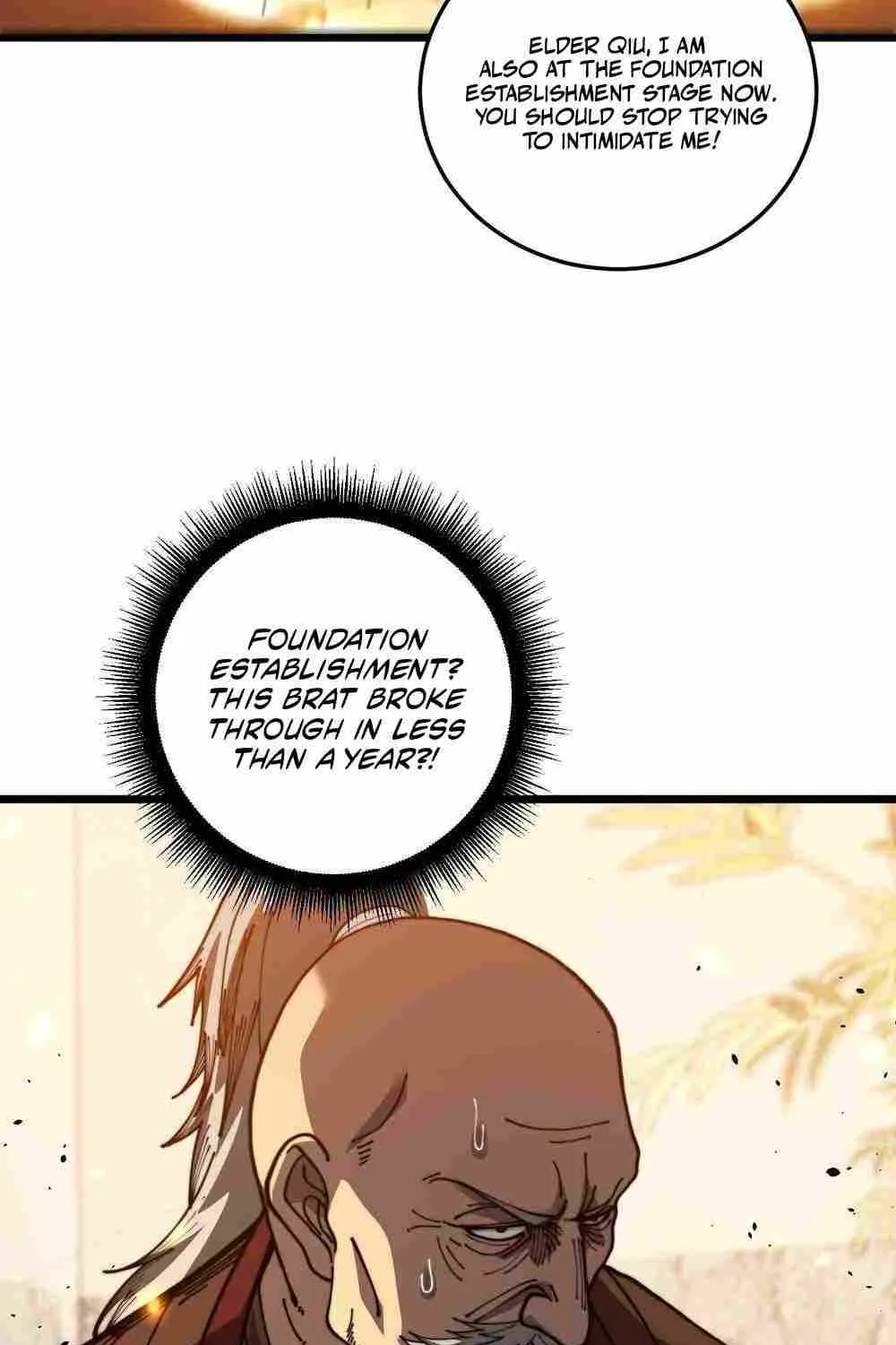 Chapter 57 — page 74