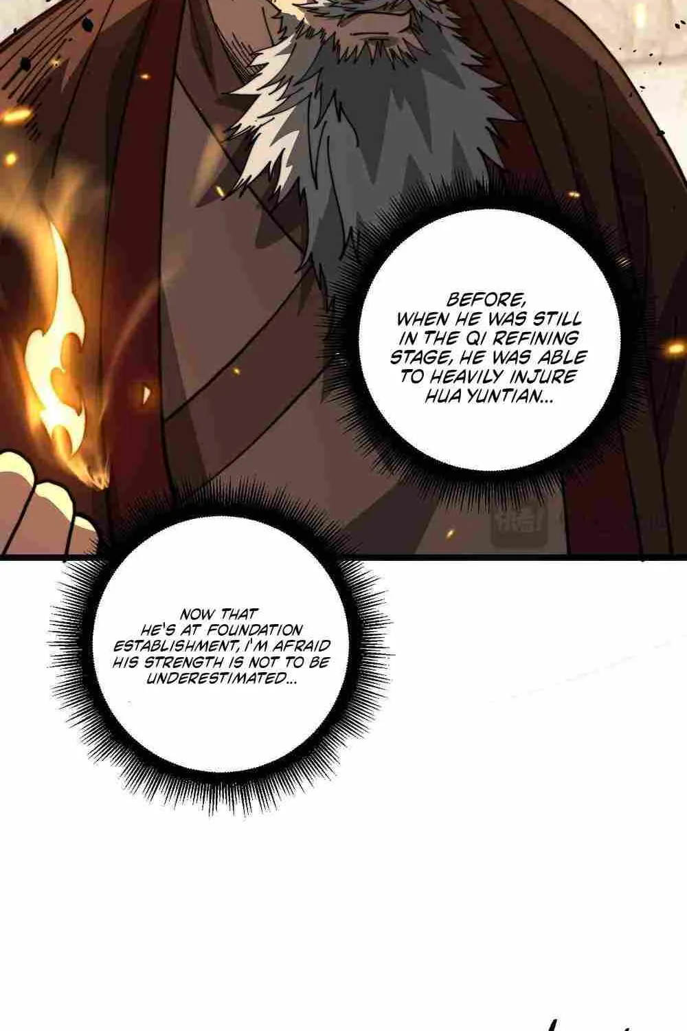 Chapter 57 — page 75