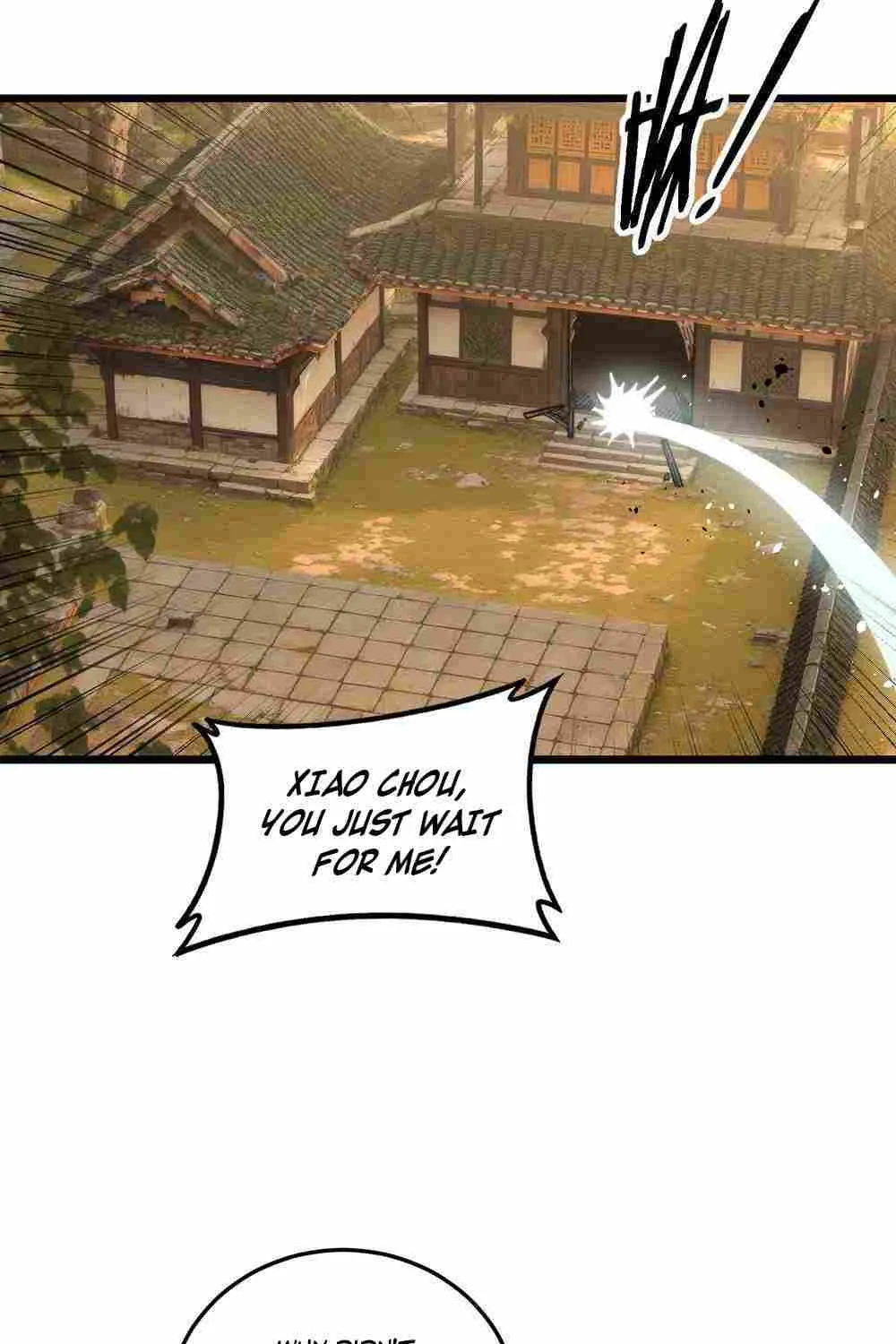 Chapter 57 — page 76