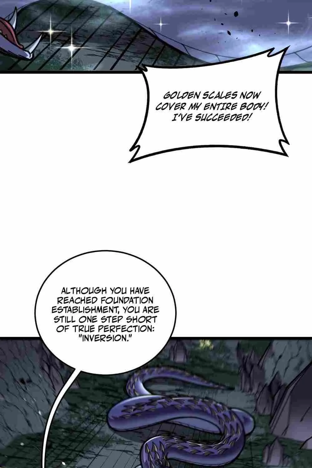 Chapter 57 — page 8