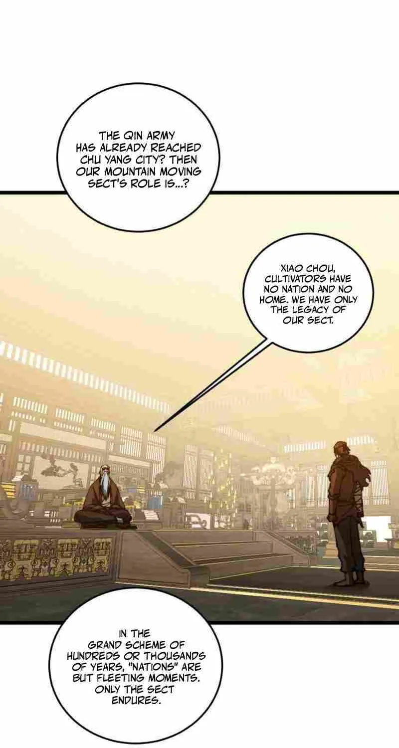 Chapter 58 — page 11