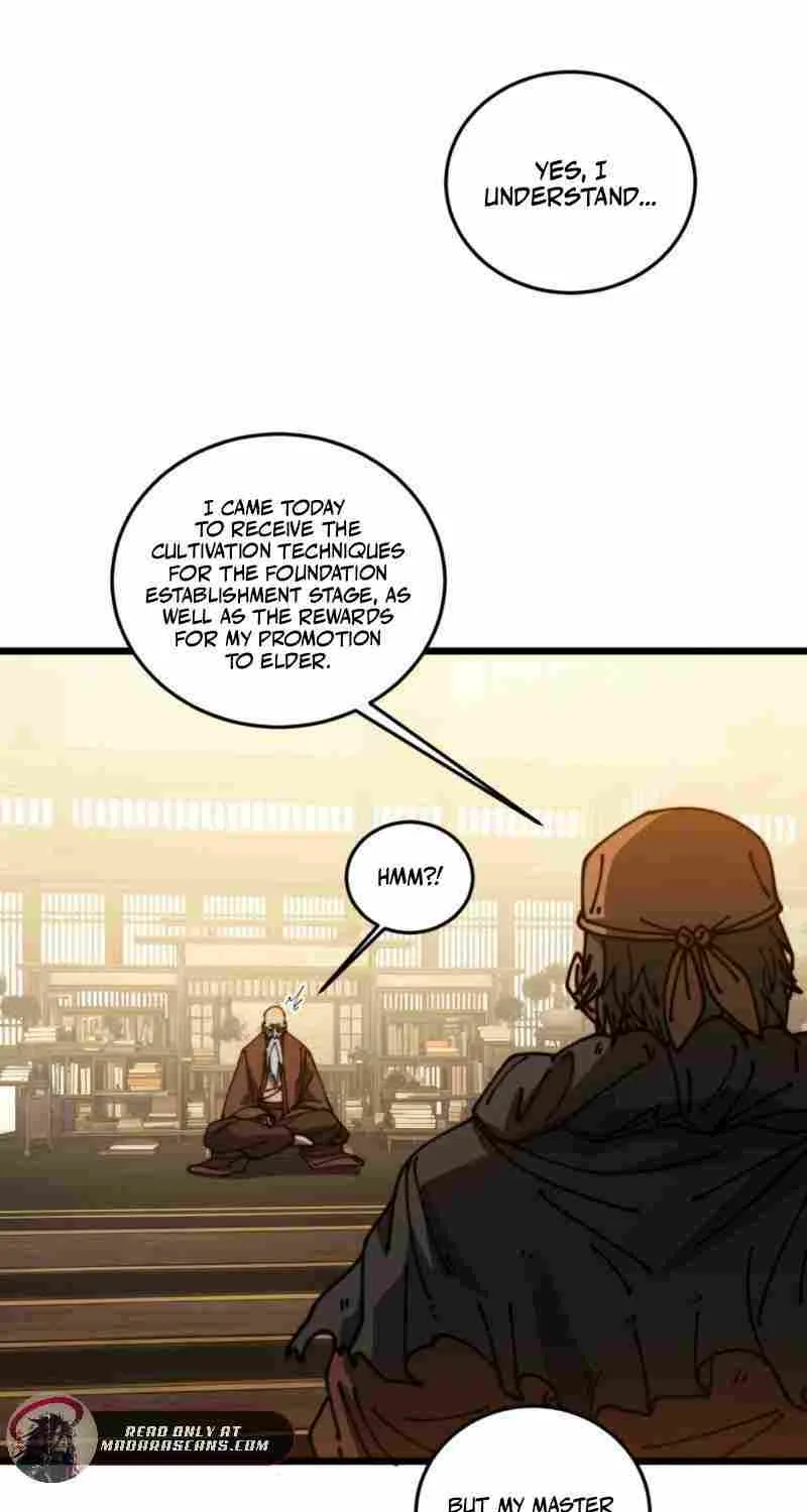 Chapter 58 — page 12