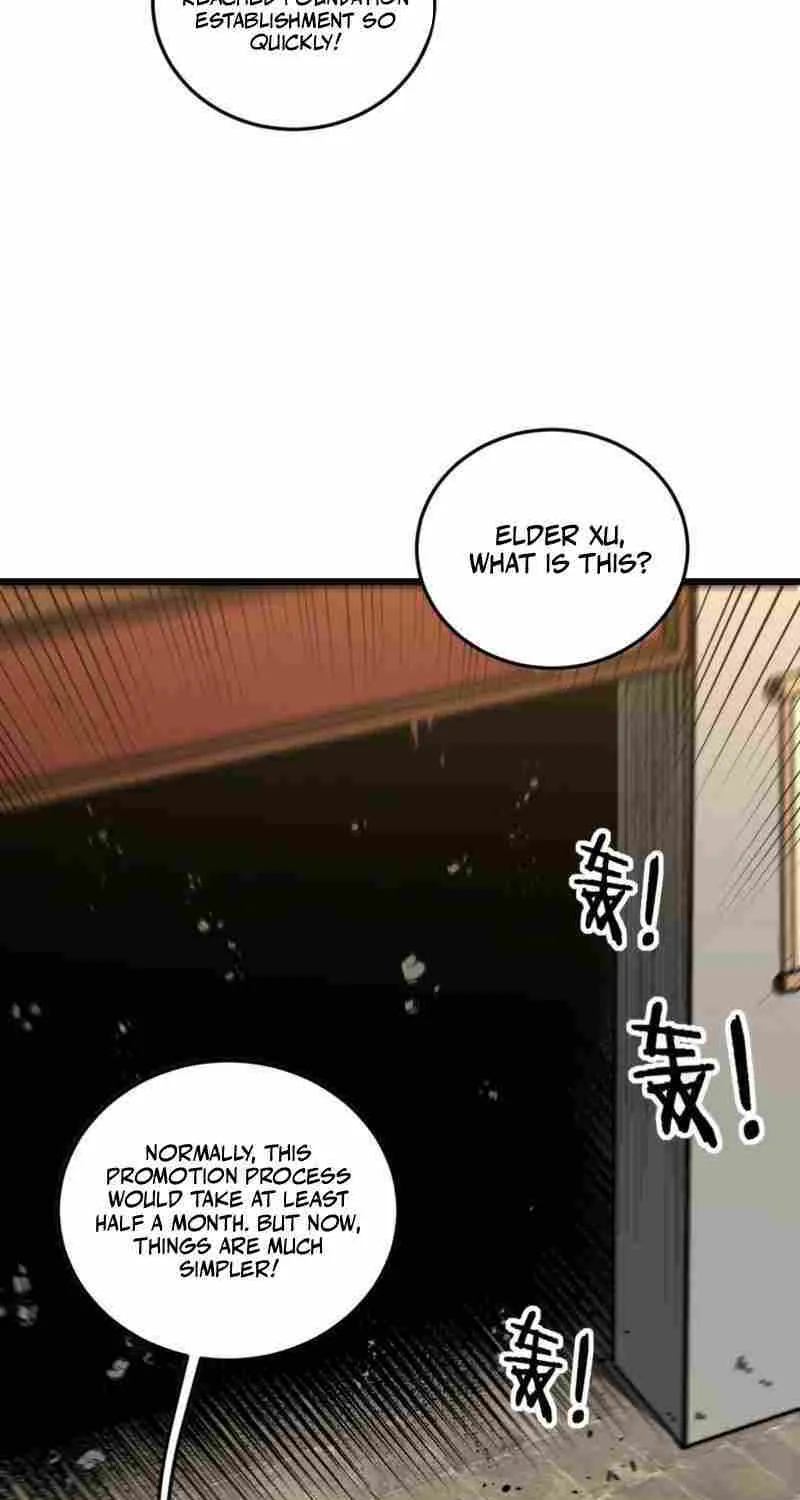 Chapter 58 — page 14