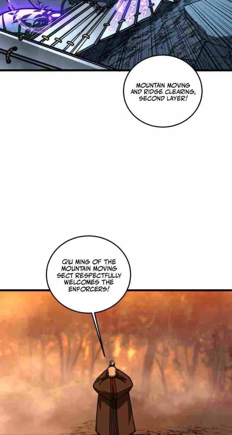 Chapter 58 — page 21