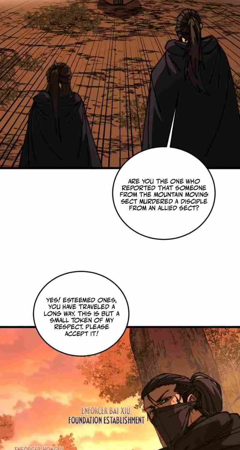 Chapter 58 — page 22