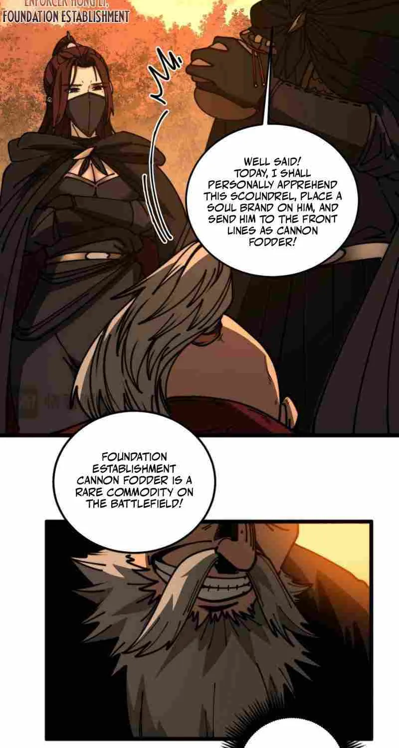 Chapter 58 — page 23