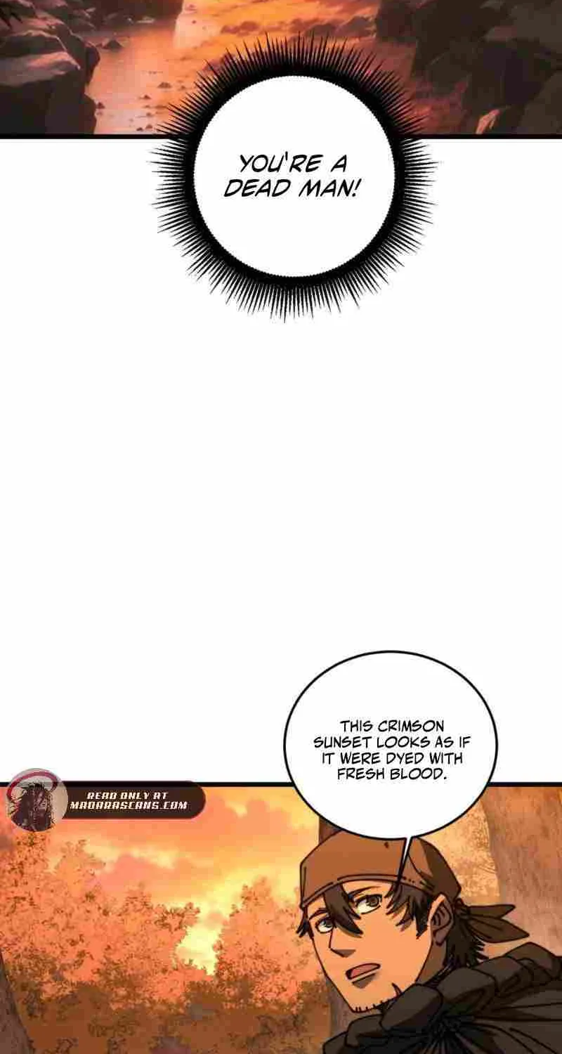 Chapter 58 — page 25