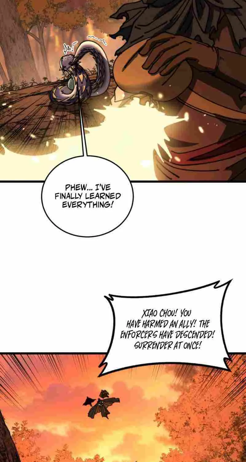 Chapter 58 — page 26