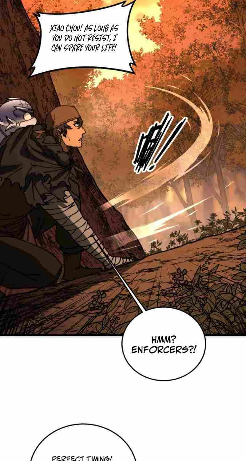 Chapter 58 — page 27