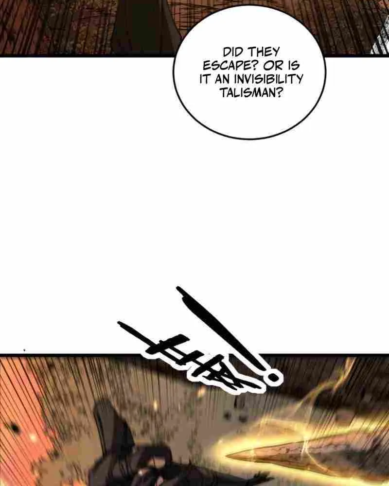 Chapter 58 — page 30