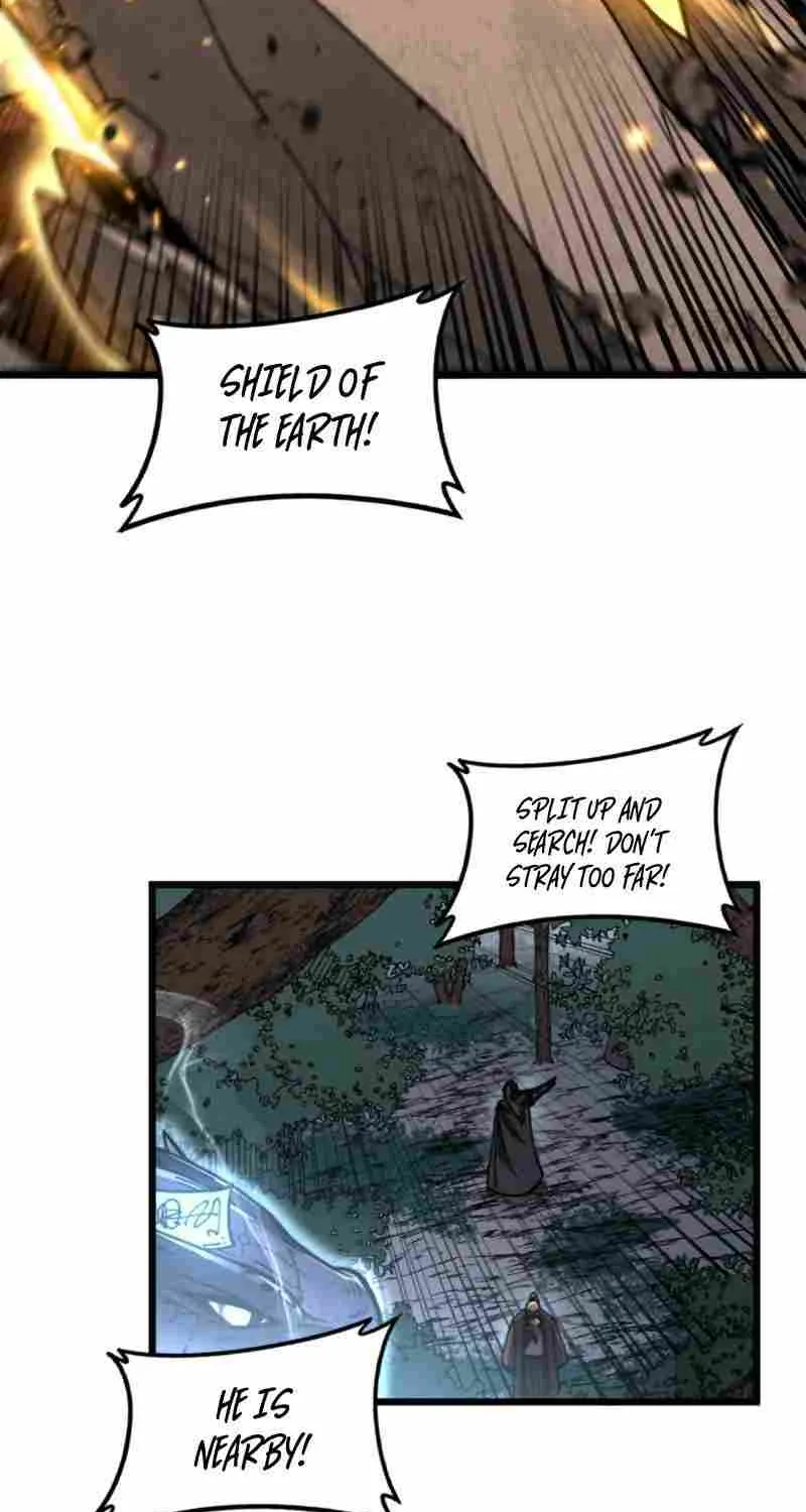Chapter 58 — page 33