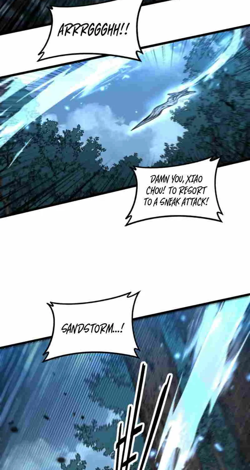 Chapter 58 — page 36