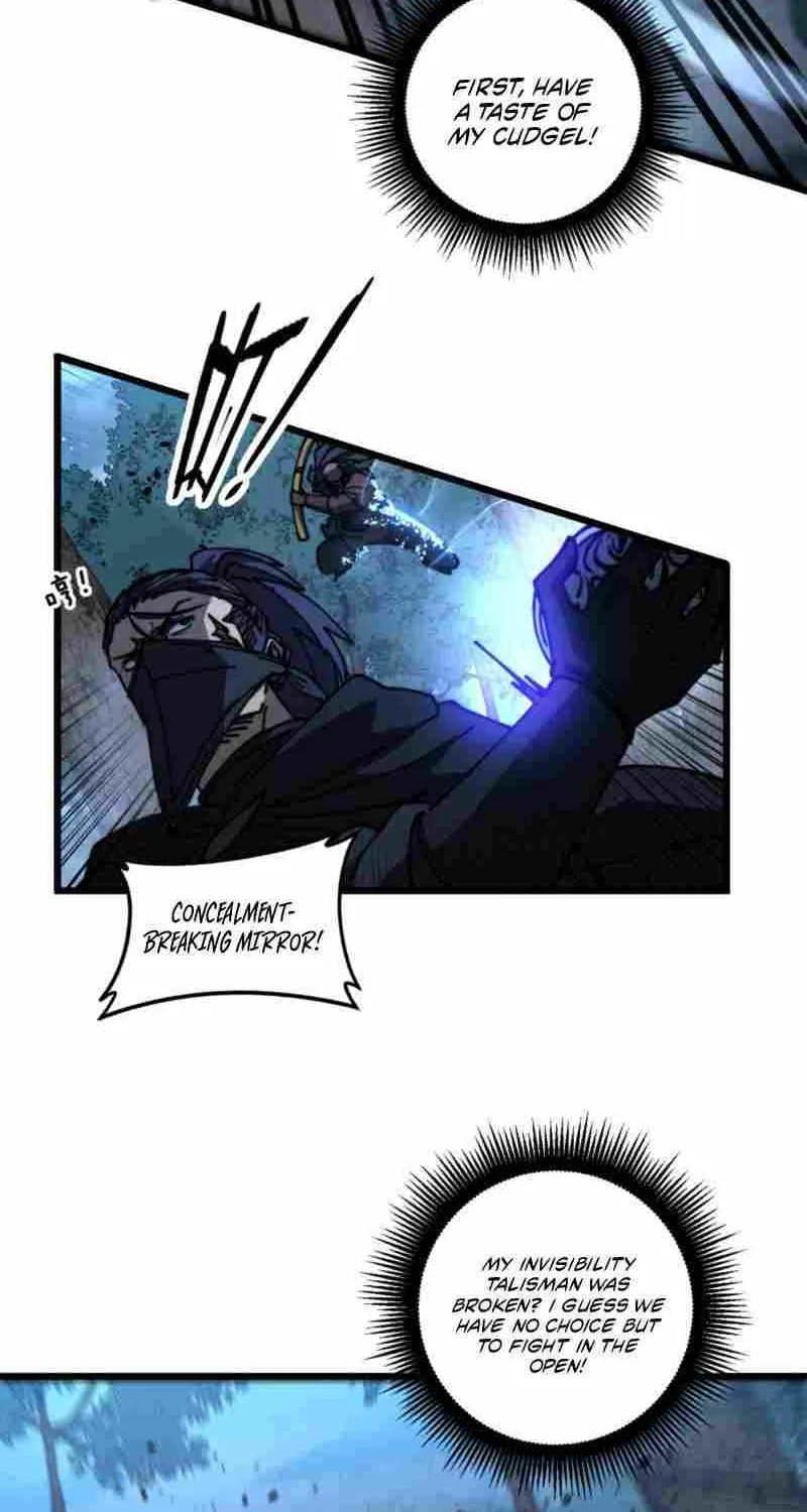 Chapter 58 — page 40