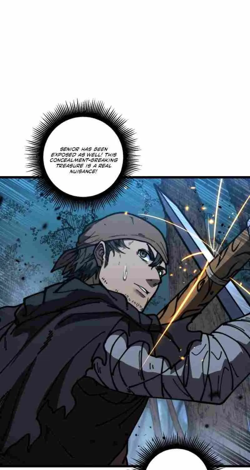 Chapter 58 — page 43