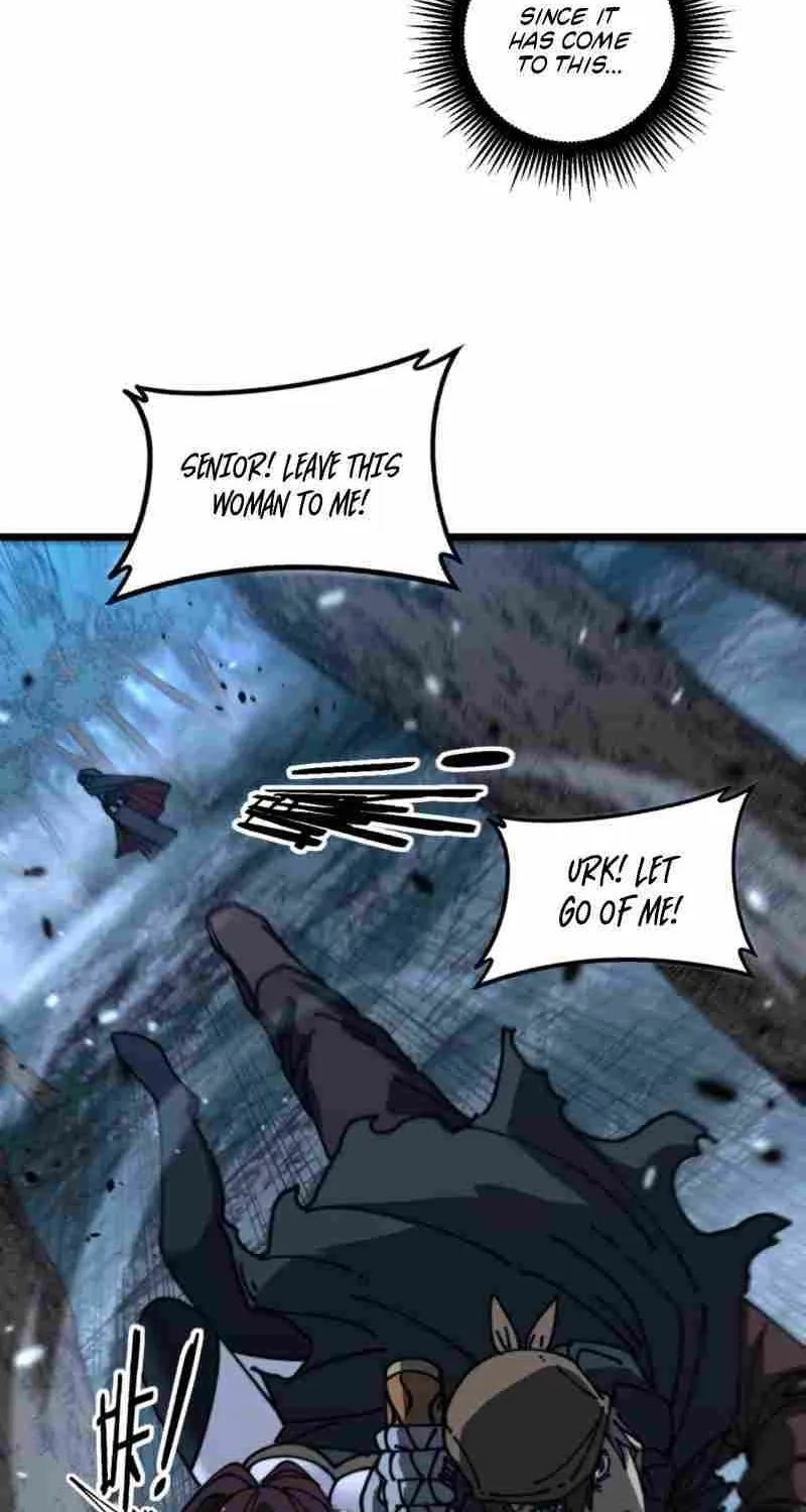Chapter 58 — page 44