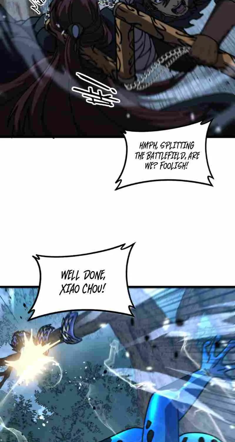 Chapter 58 — page 45