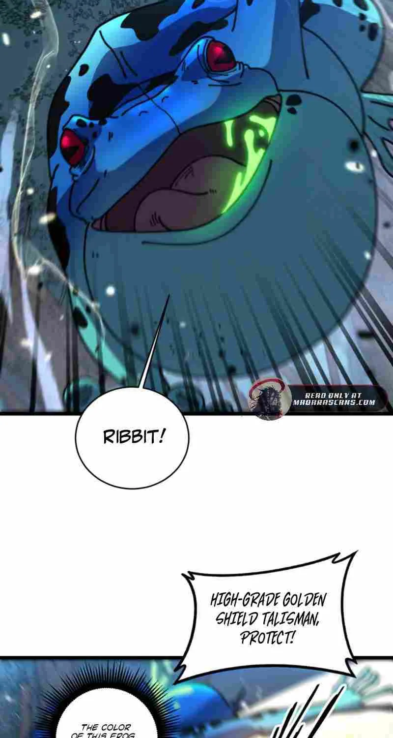 Chapter 58 — page 46