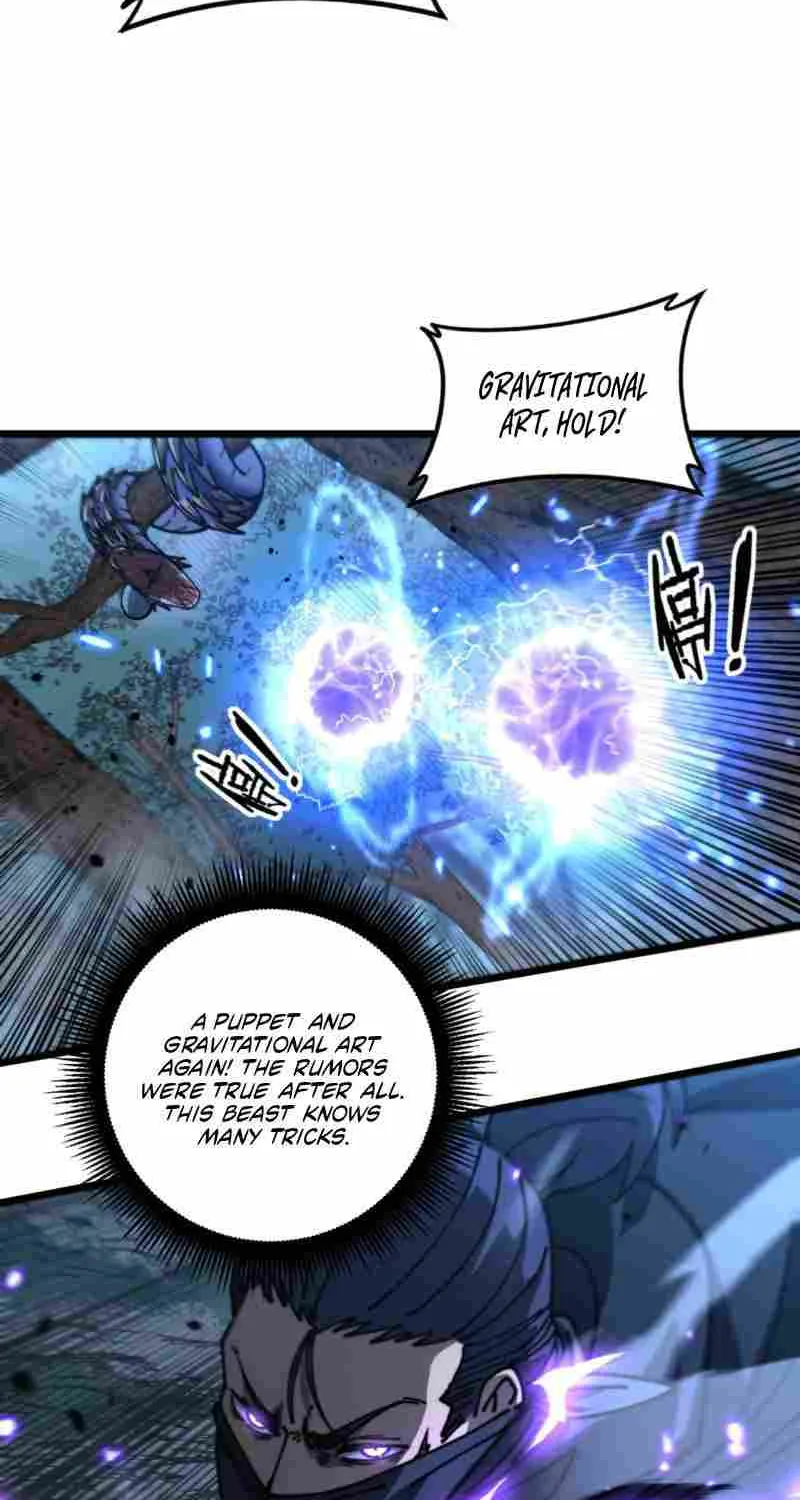 Chapter 58 — page 48