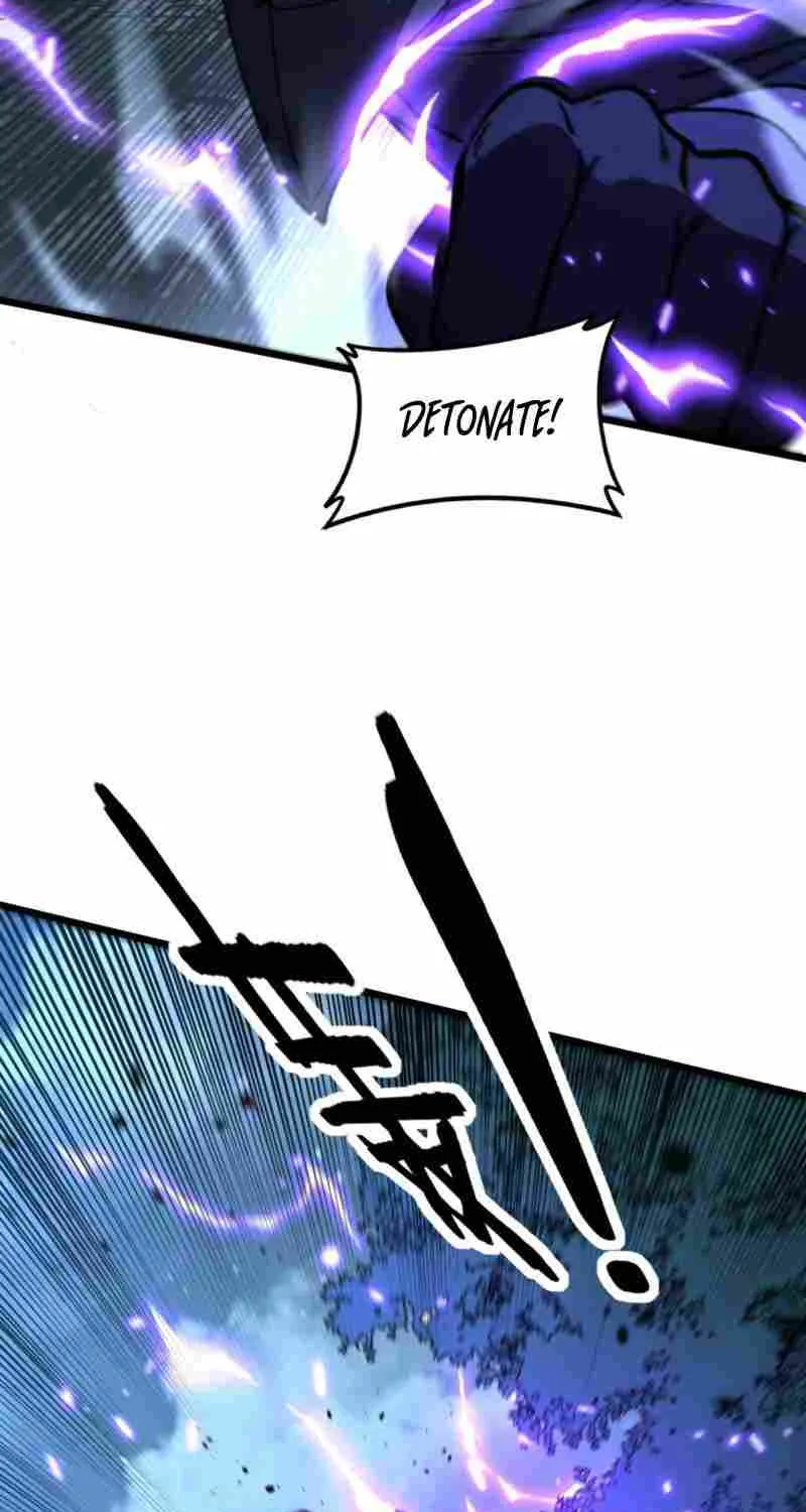Chapter 58 — page 49