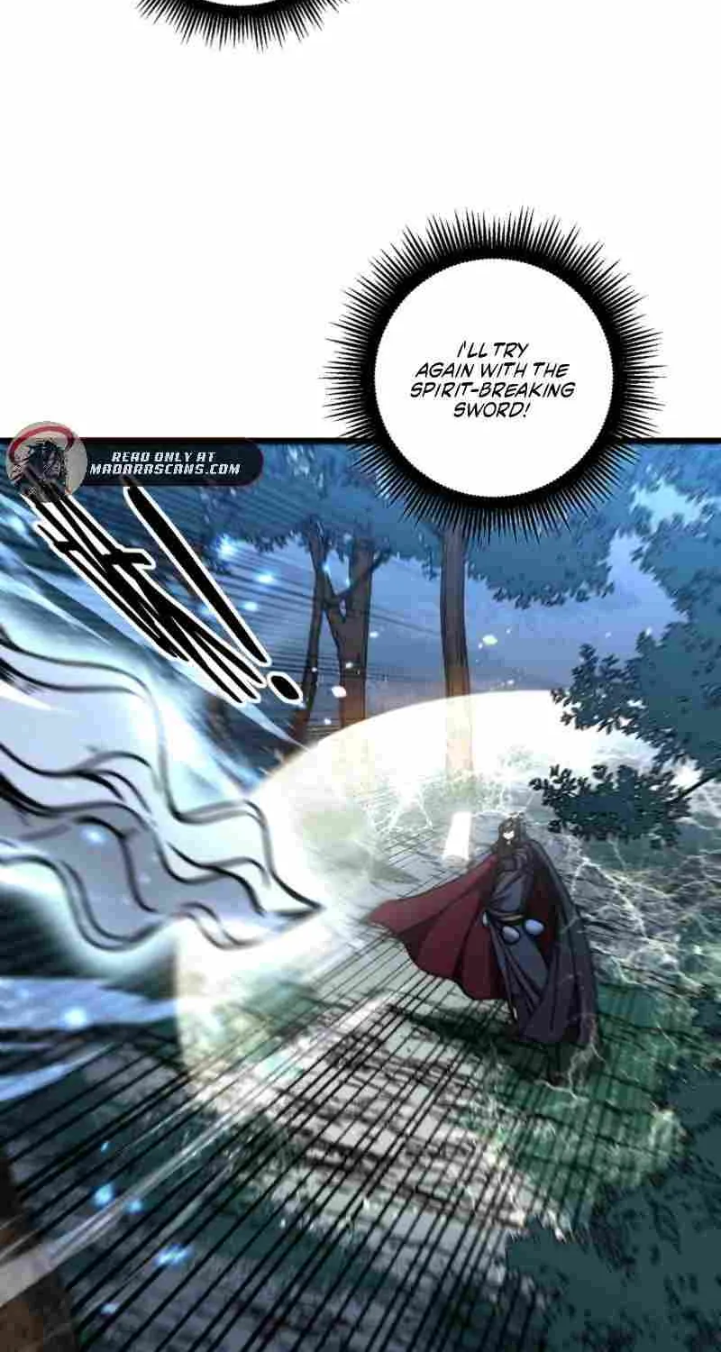 Chapter 58 — page 52