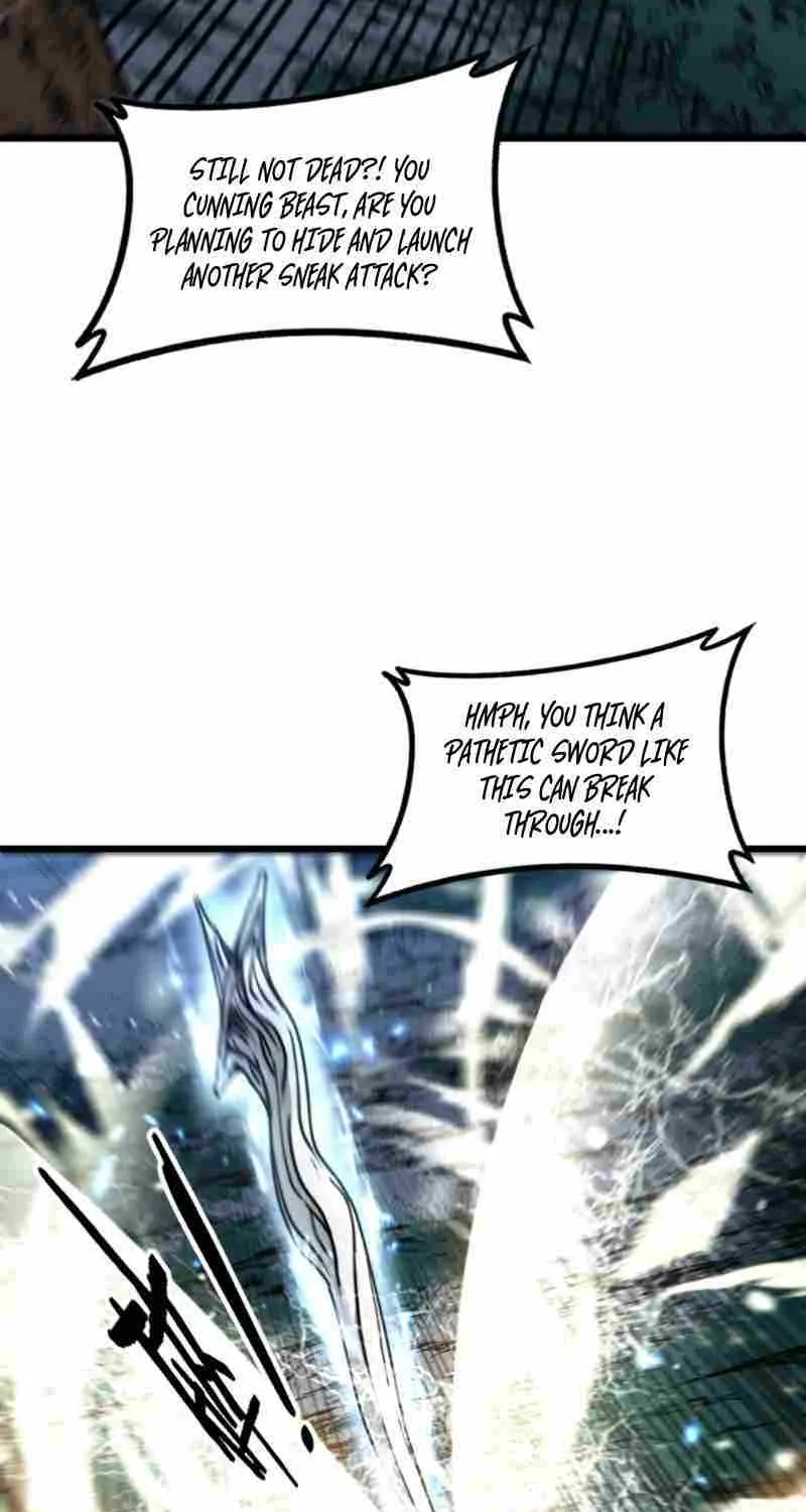 Chapter 58 — page 53