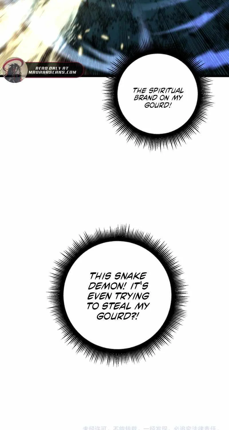 Chapter 58 — page 60