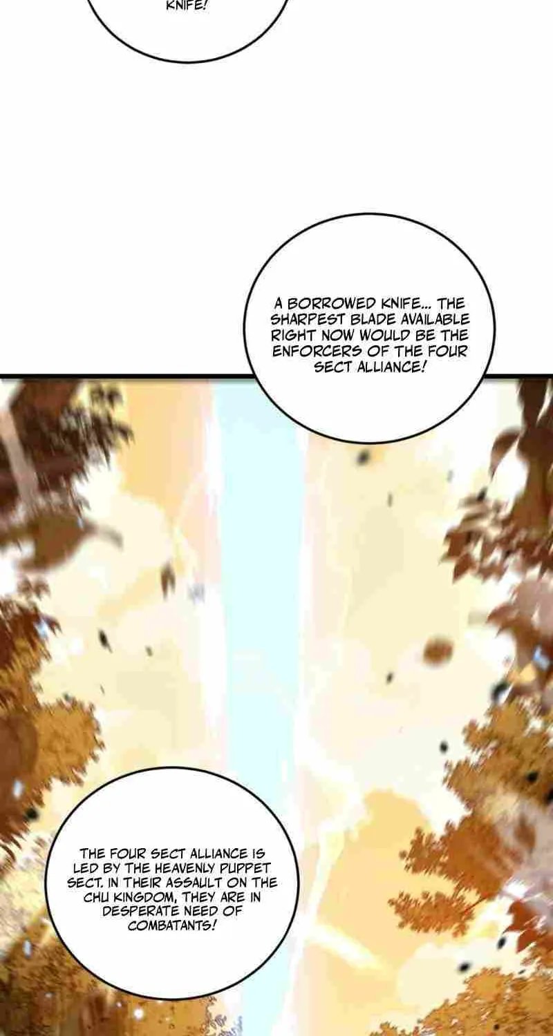 Chapter 58 — page 7