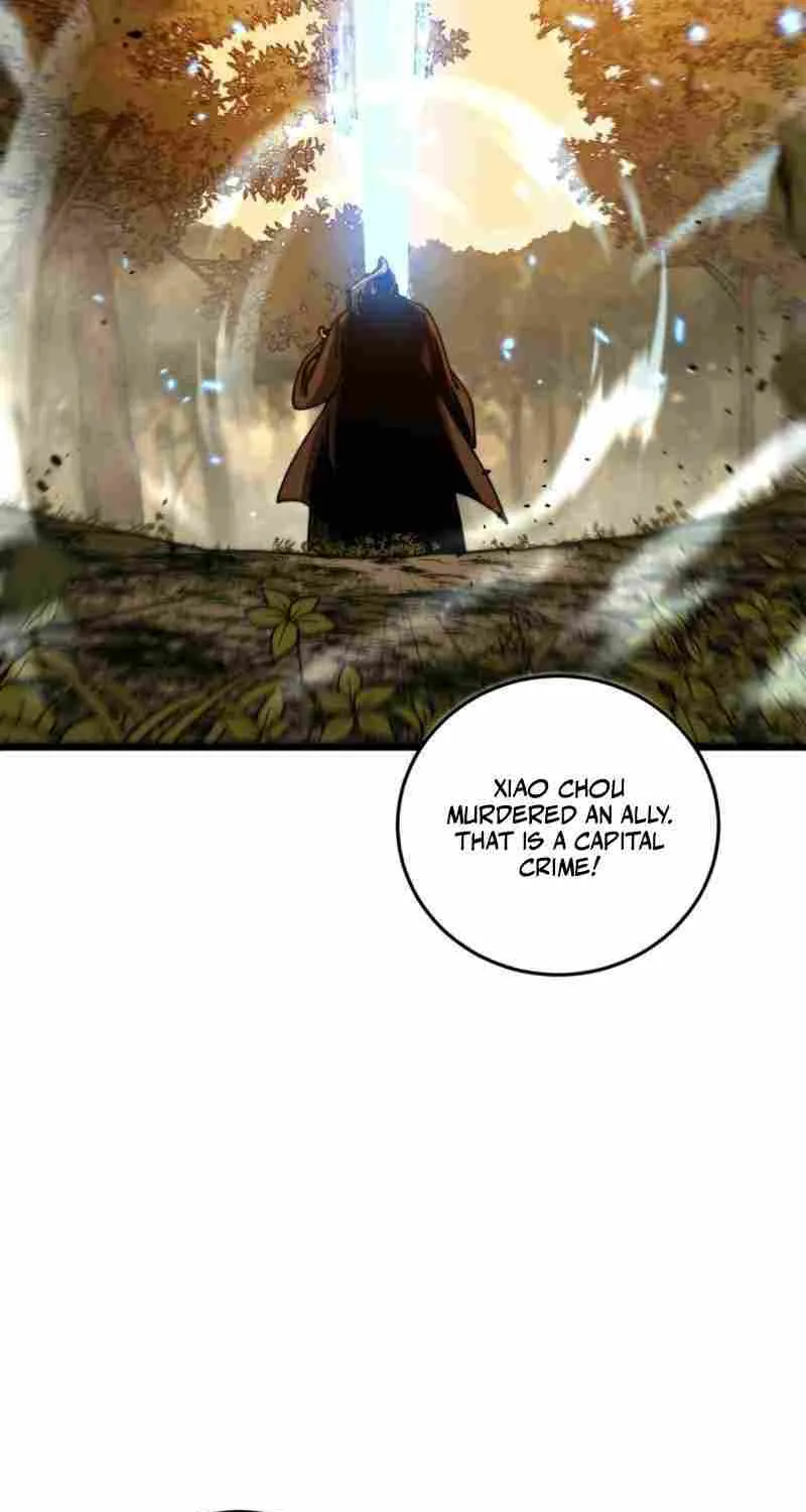 Chapter 58 — page 8