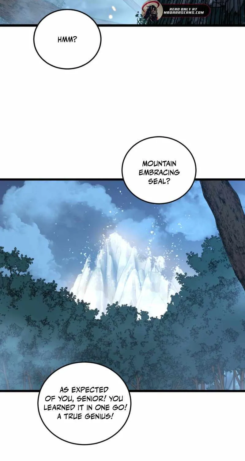 Chapter 59 — page 46
