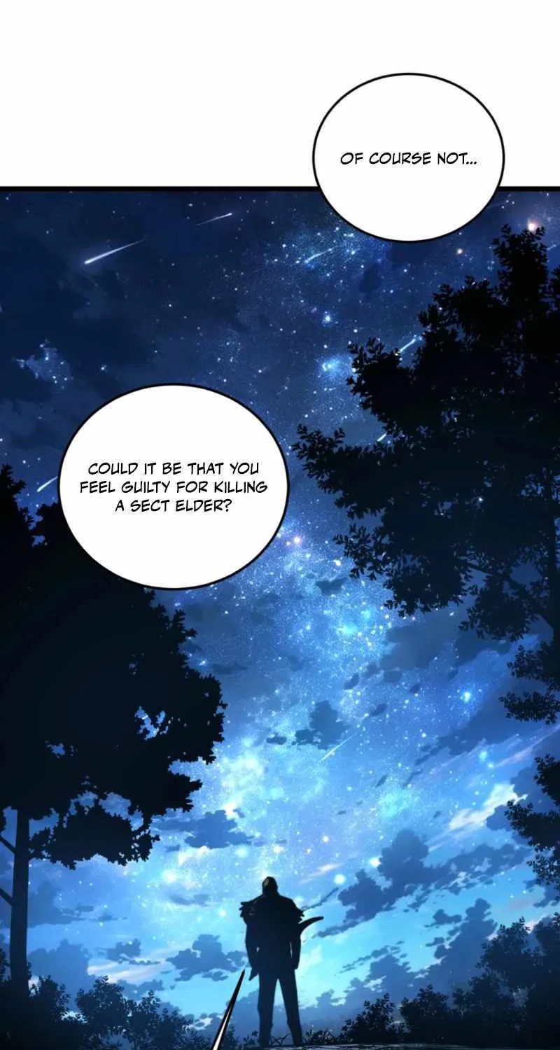 Chapter 59 — page 64