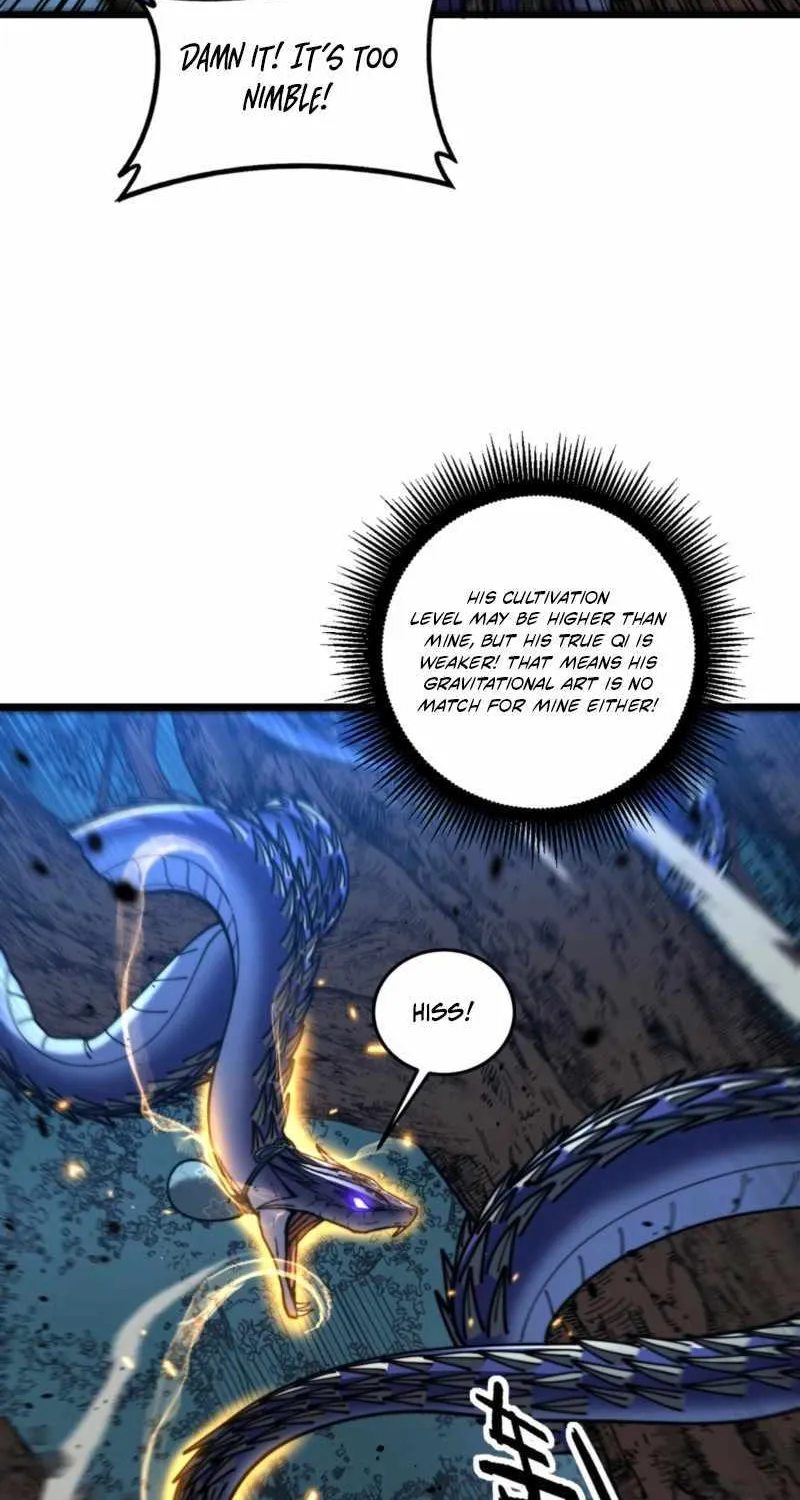 Chapter 59 — page 7