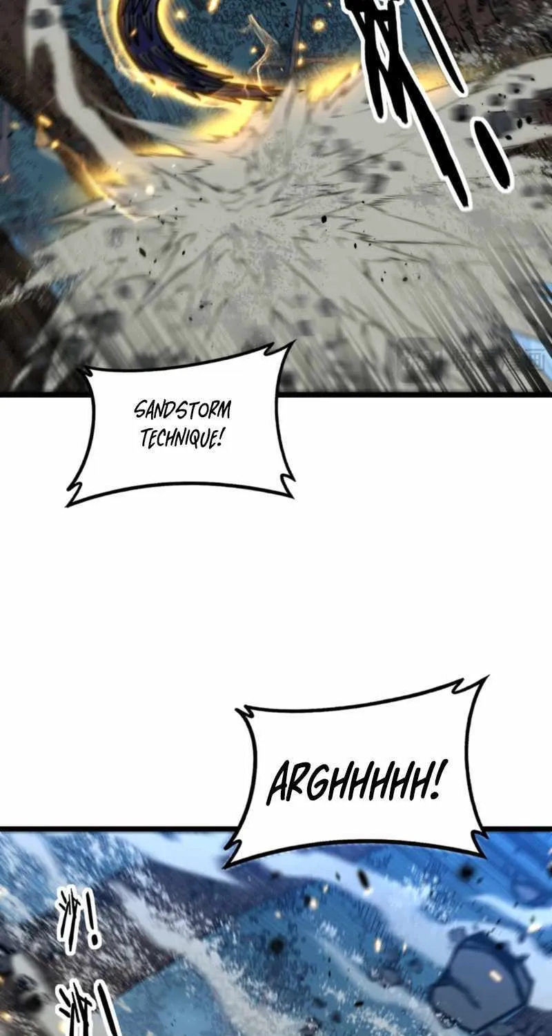Chapter 59 — page 8