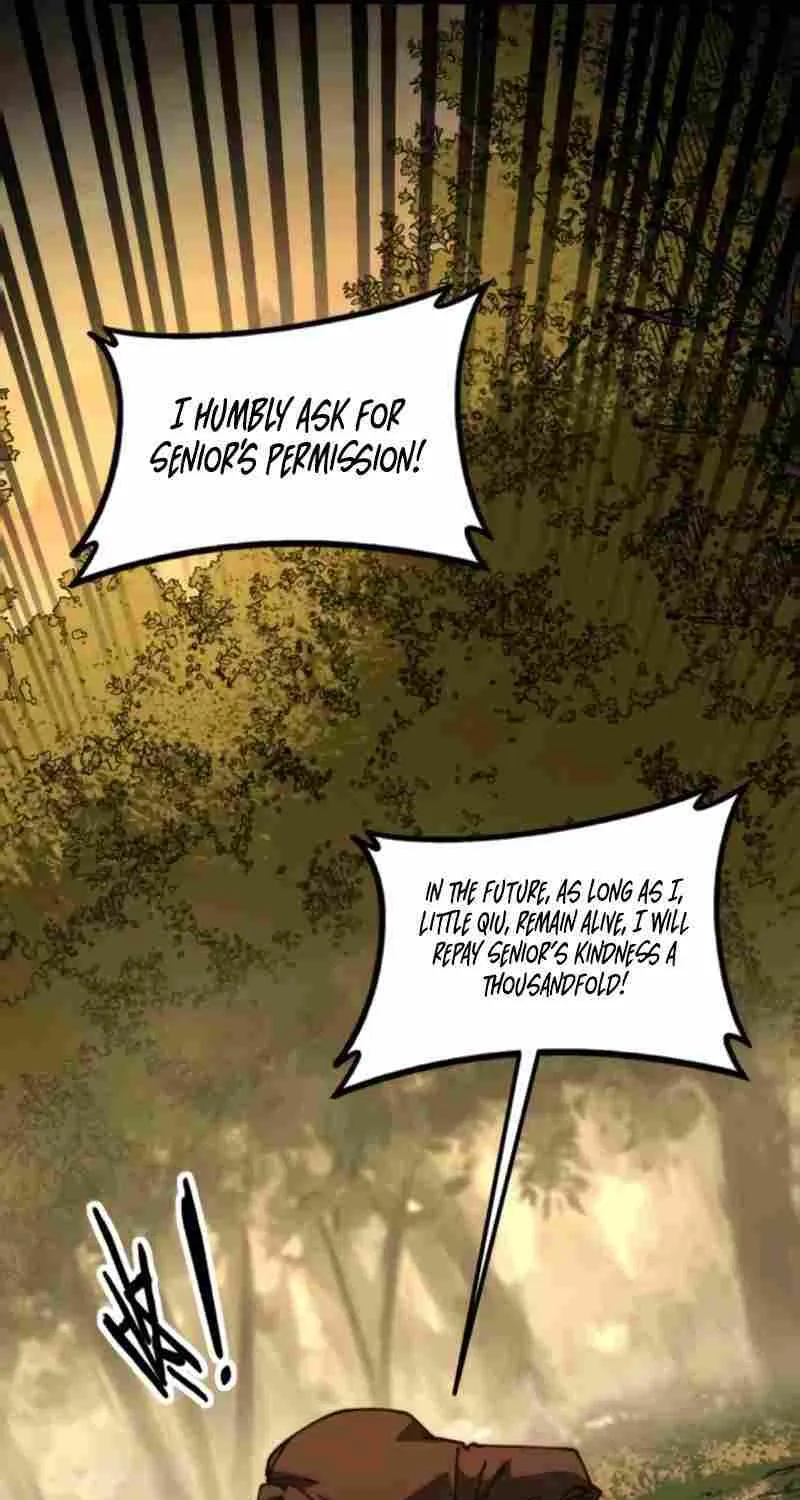 Chapter 60 — page 10