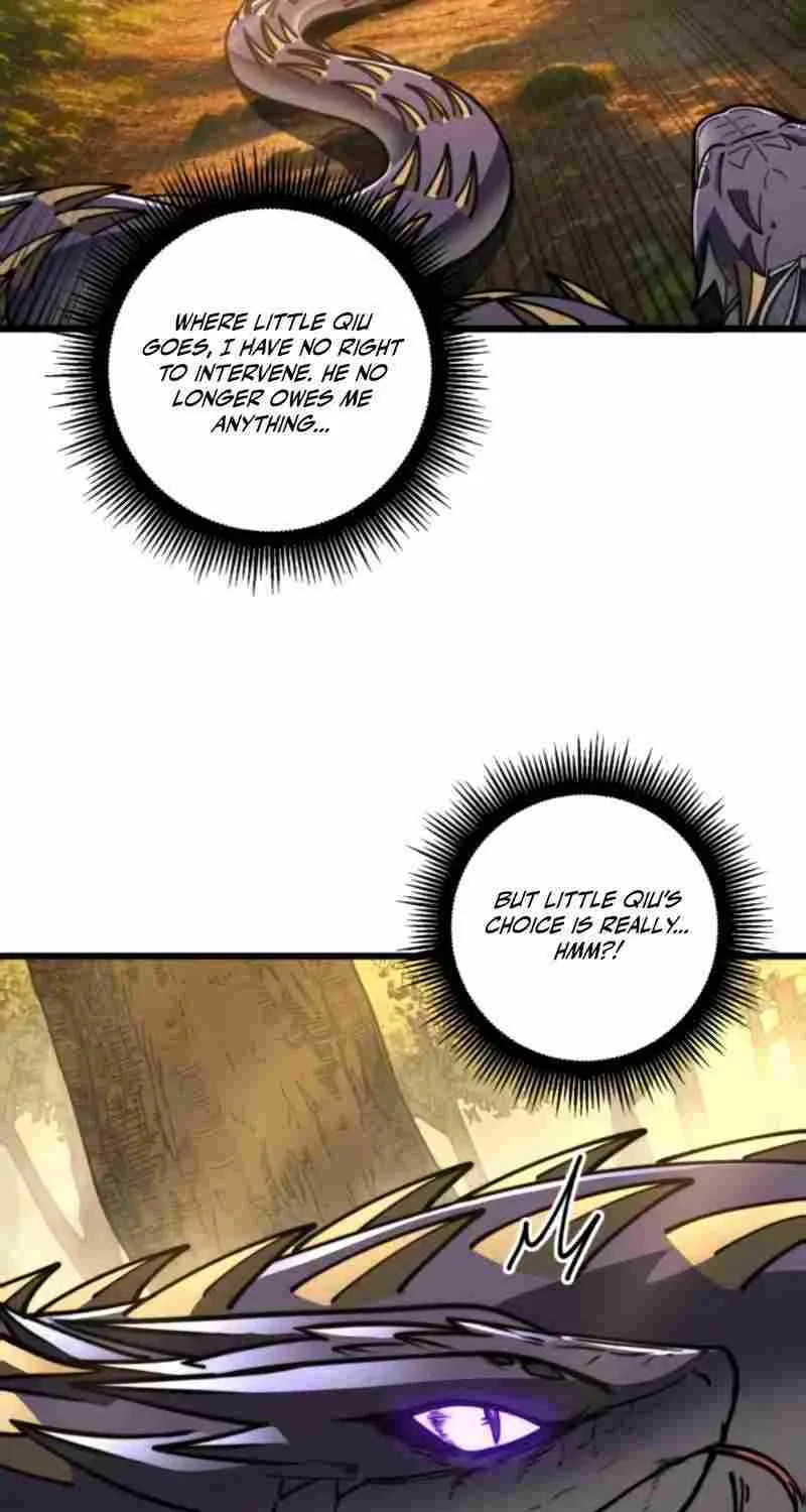 Chapter 60 — page 14