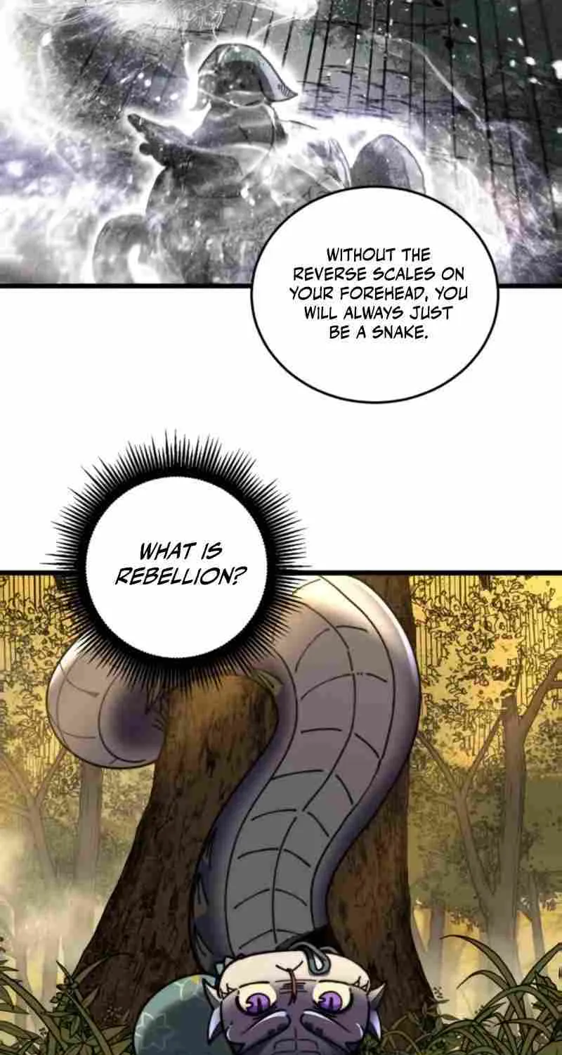 Chapter 60 — page 16