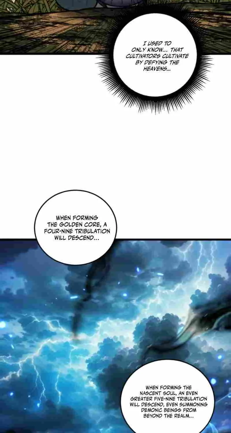 Chapter 60 — page 17