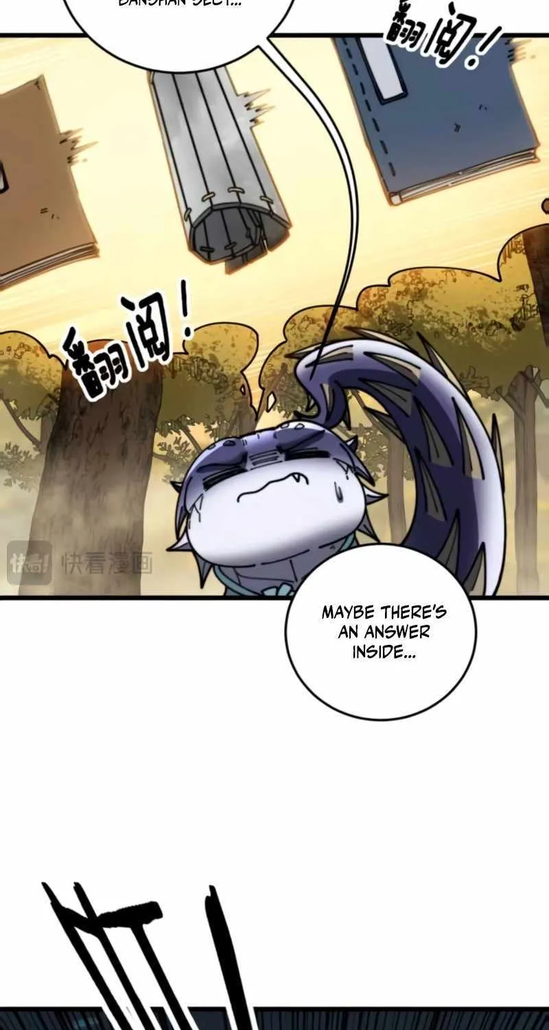 Chapter 60 — page 21