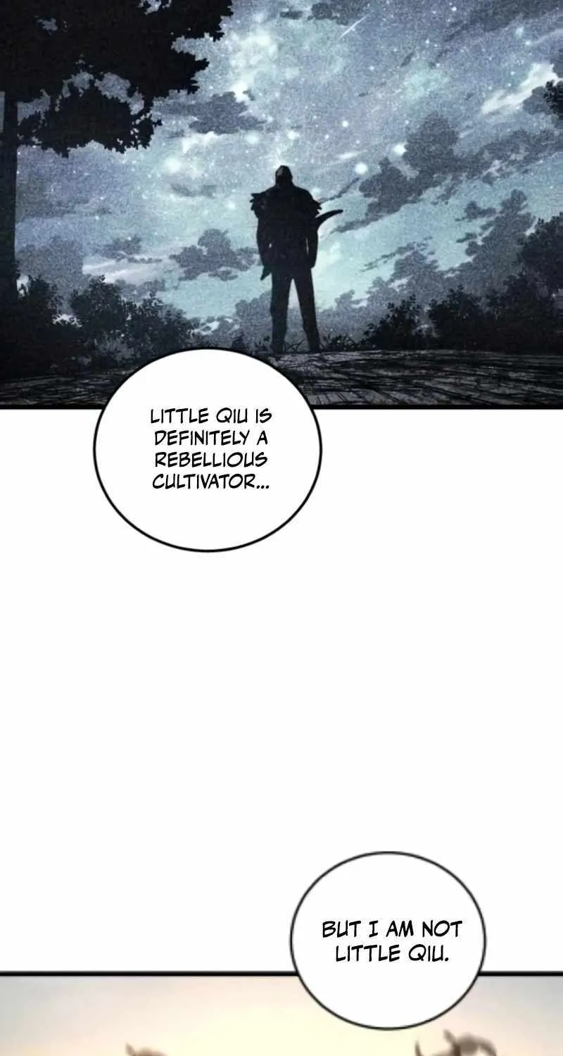 Chapter 60 — page 26