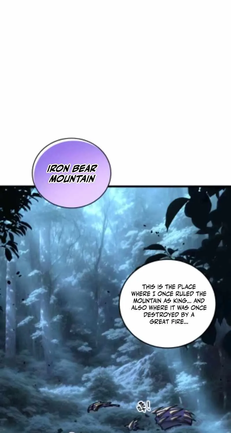 Chapter 60 — page 30