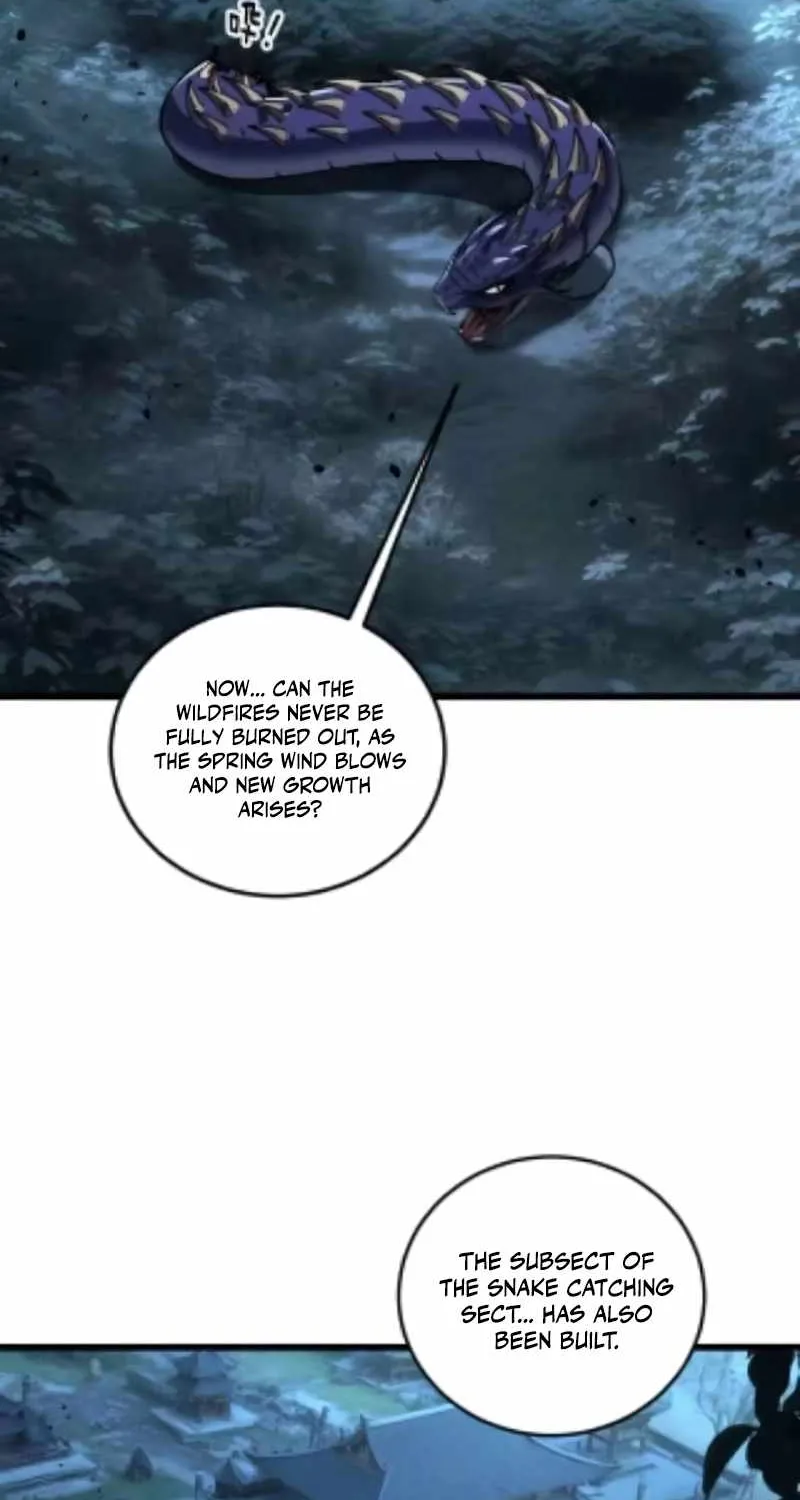 Chapter 60 — page 31