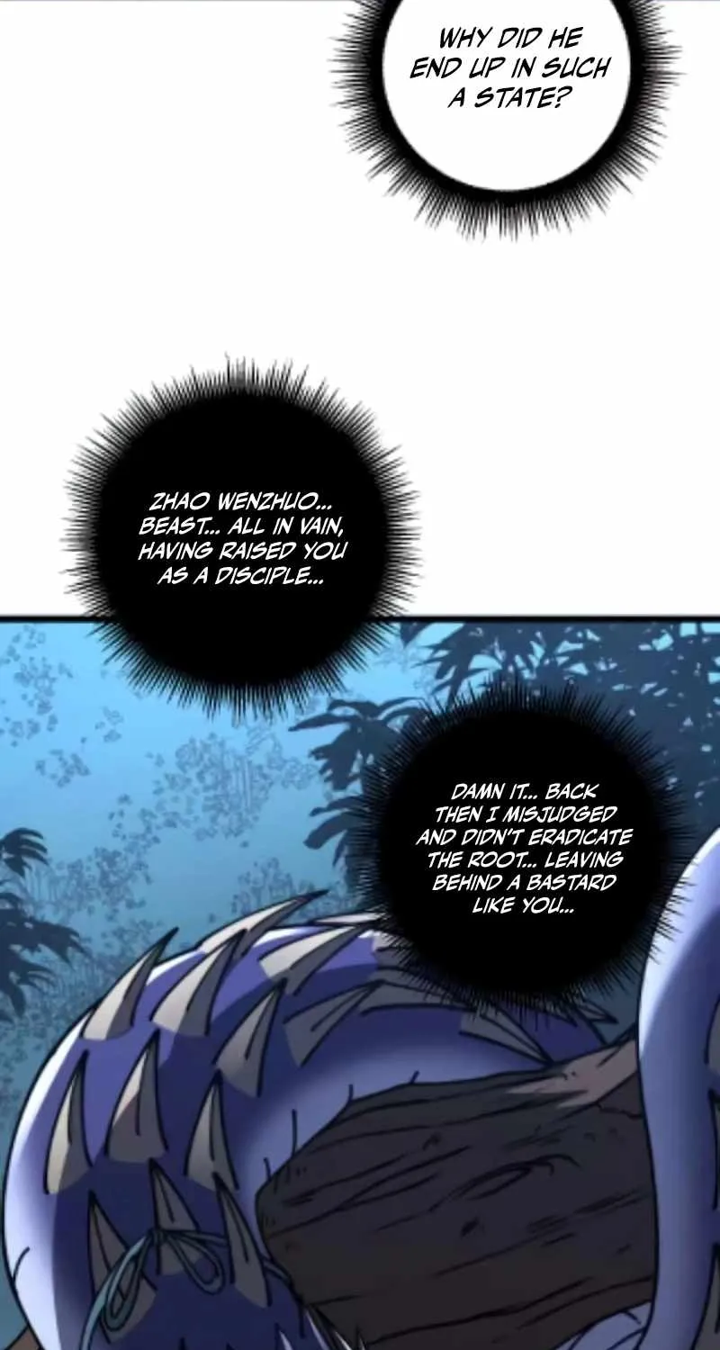 Chapter 60 — page 36