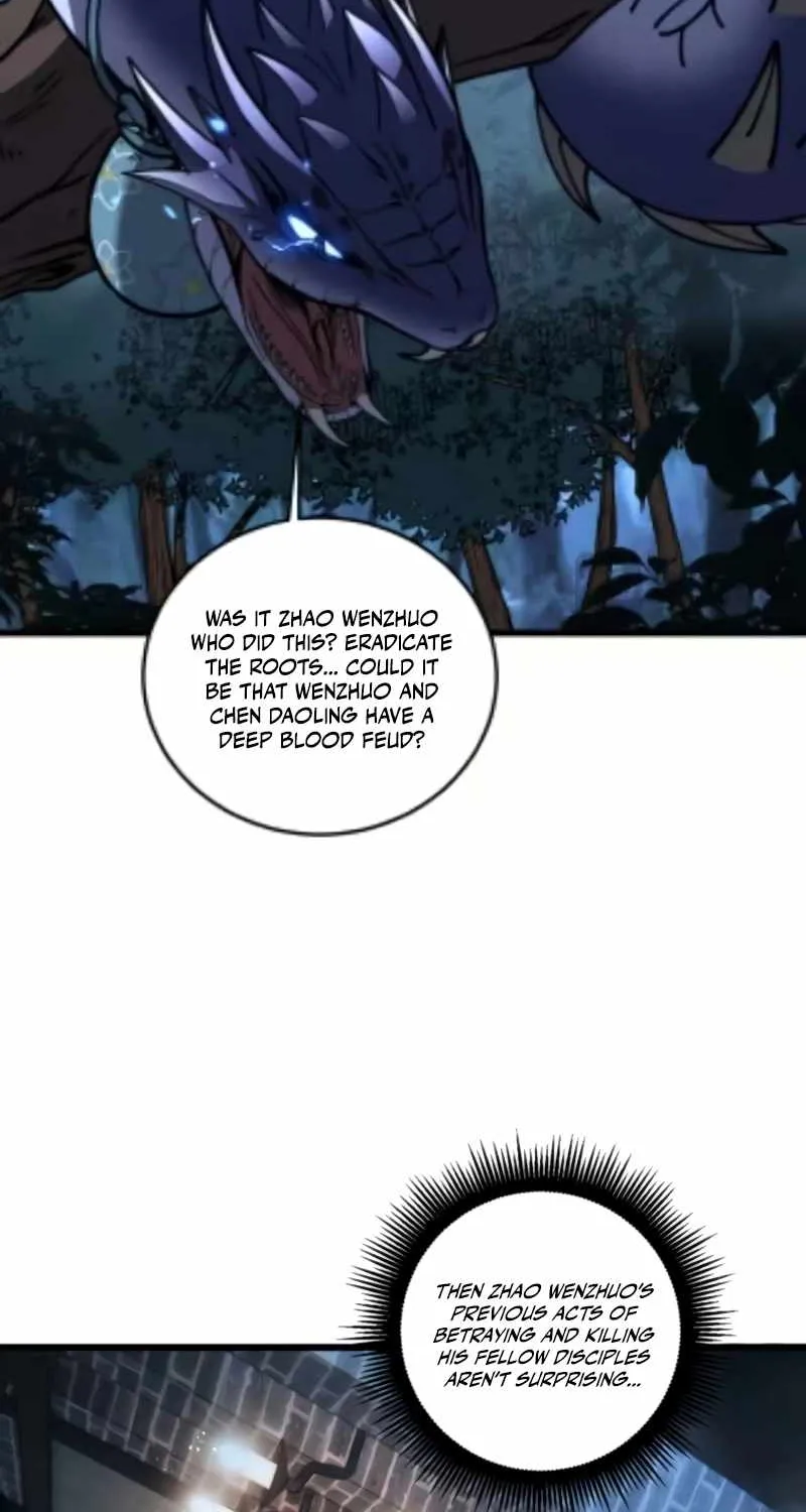 Chapter 60 — page 37