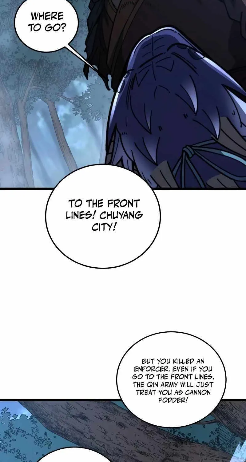 Chapter 60 — page 4