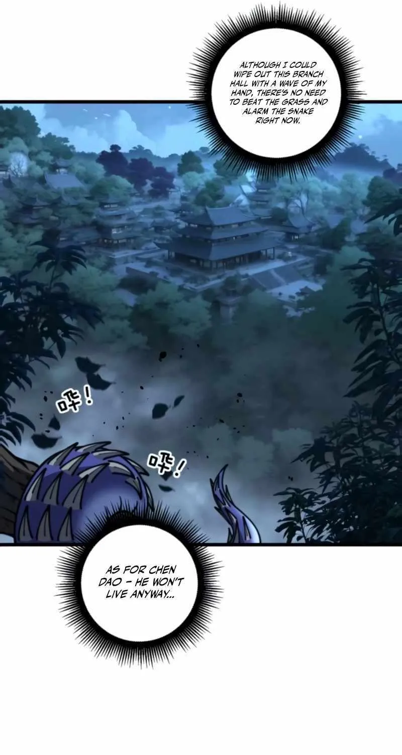 Chapter 60 — page 40