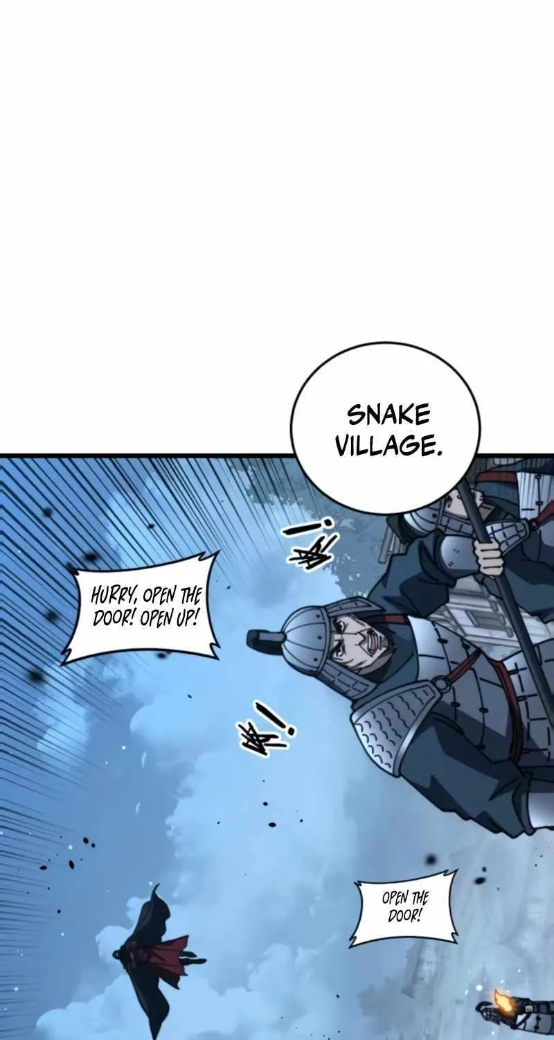 Chapter 60 — page 41